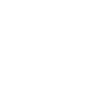 Bundesverband Deutscher Bestatter